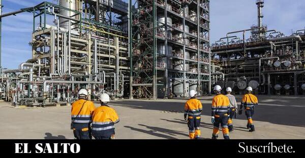 Ten.toesies onlyfans i arranged an appointment and she